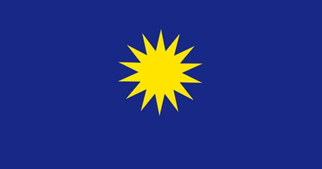 1-121
