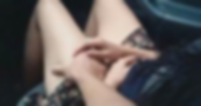 13-150610160940