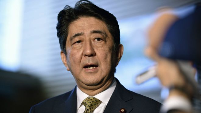 150908051735_shinzo_abe_640x360_epa_nocredit
