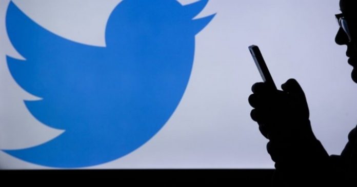 170809155137-twitter-logo-780x439