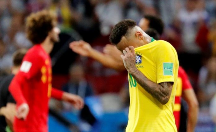 2018-07-06T195520Z_22174628_RC1F3654CA50_RTRMADP_3_SOCCER-WORLDCUP-BRA-BEL