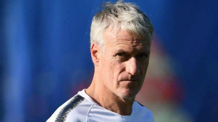 704201-didier-deschamps-afp