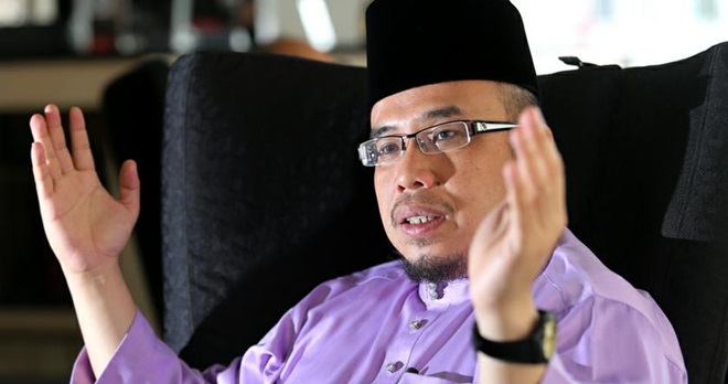 Dr_Mohd_Asri_Zainul_Abidin4