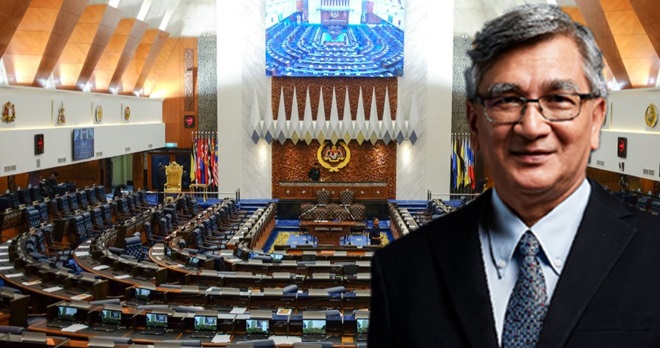 dewan_rakyat_1512057910_副本