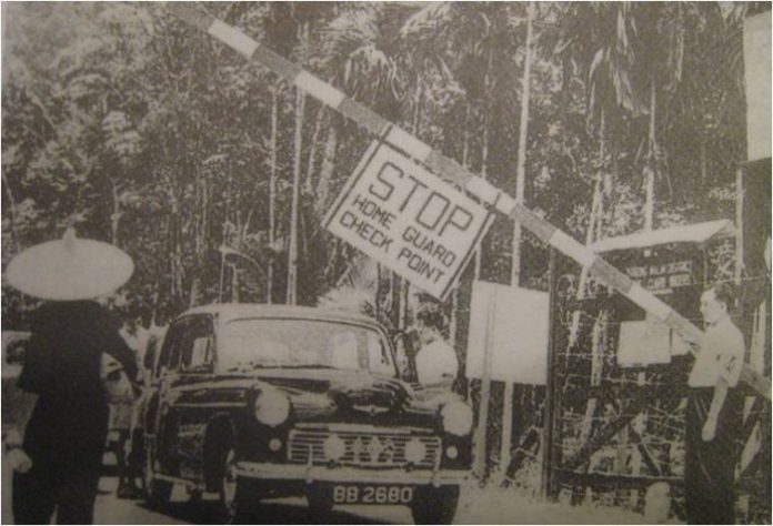 msia