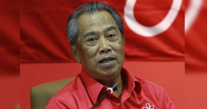 ppbm-muhyiddin_yassin1