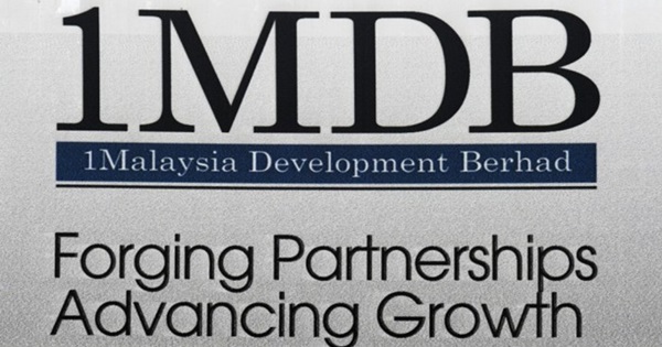 1mdb-1