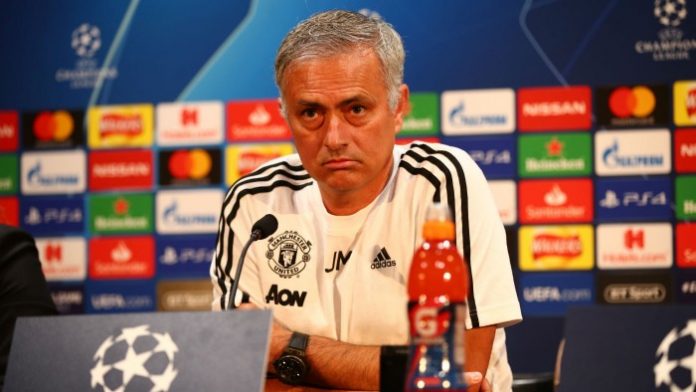 jose_mourinho_man_utd_vs._valencia_champions_league_gettyimages-1044035990