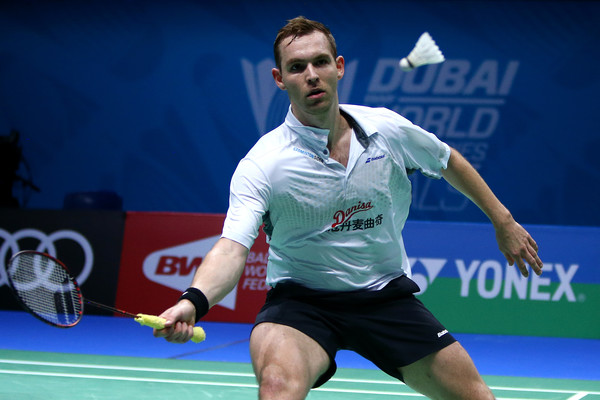Mads+Conrad+Petersen+BWF+Dubai+World+Superseries+nXayx3CZF0ol