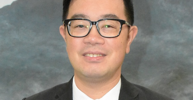 junz wong