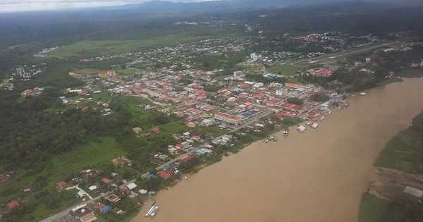 800px-Marudi_view_from_sky
