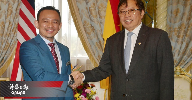SK03_190219_ DR MASZLEE_CM_BN201902180898