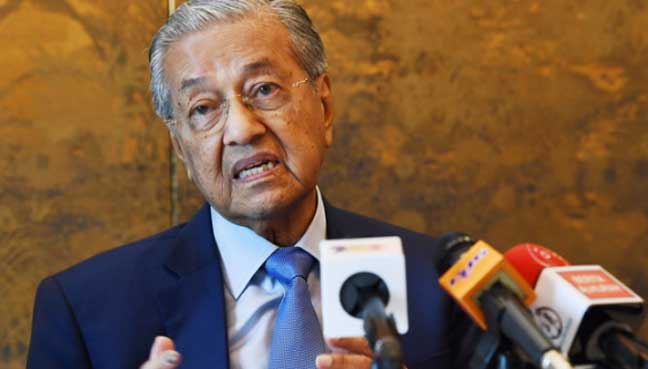 mahathir-bernama1
