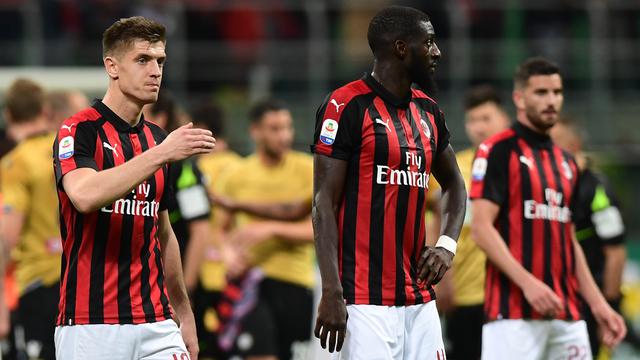 033983500_1554248211-AC_Milan_v_Udinese_-_AFP_Miguel_Medina