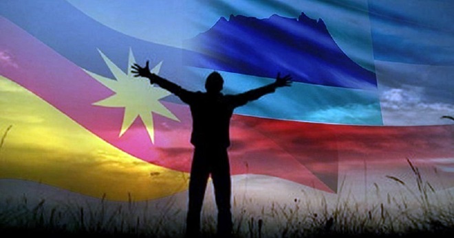 home_banner_3c35