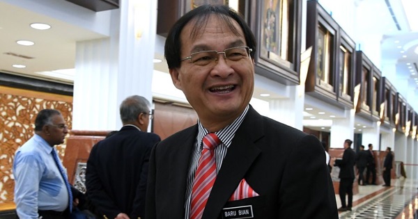 baru_bian_parliament_2018_07_29