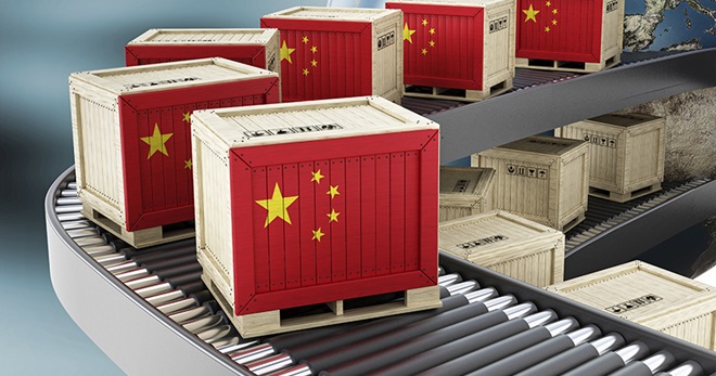 China-economy