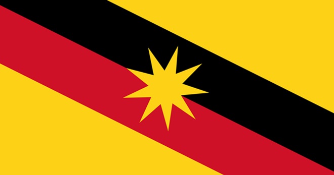 Flag_of_Sarawak.svg_