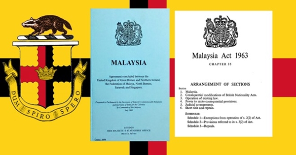Flag_of_the_Kingdom_of_Sarawak_1870
