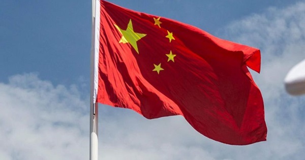 nz_chinaflag_140856