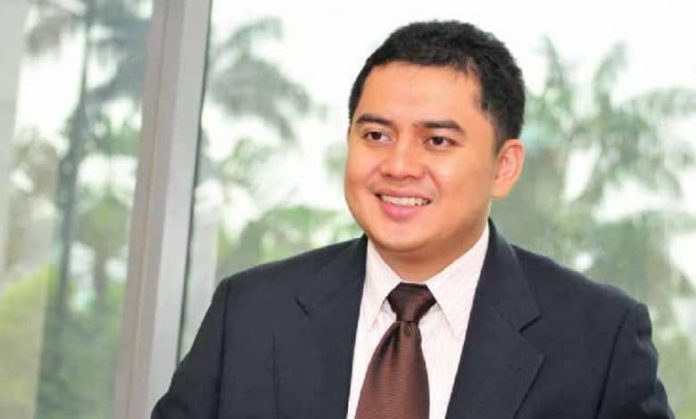 MOHD.-NIZAR-MOHD.-NAJIB-780x470
