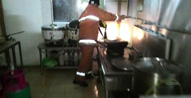 chicken rice (1)