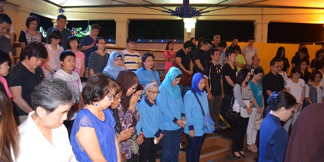 ks135b