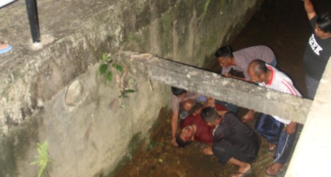 ltk07a