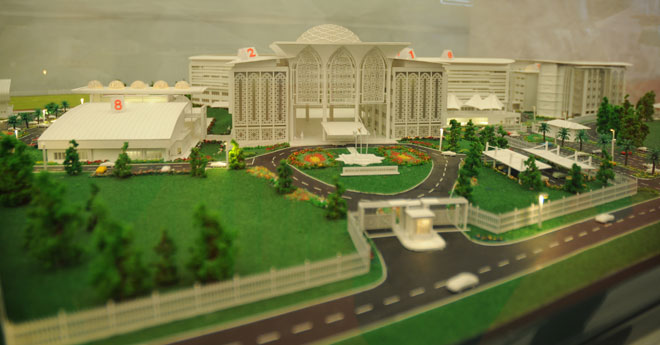 wcs1509.jpg
