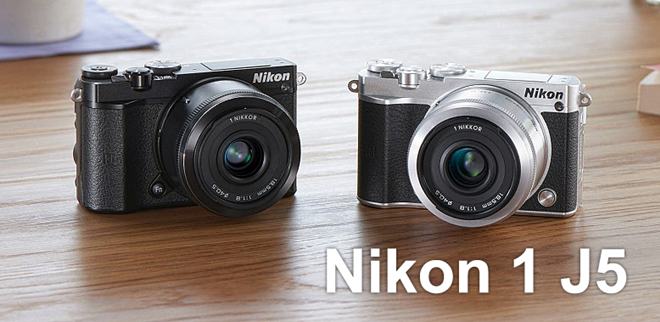 Nikon-1-J5-2