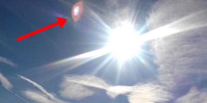 ufo