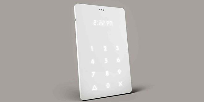 credit-card-sized-cell-phones-and-the-best-kickstarters-this-week