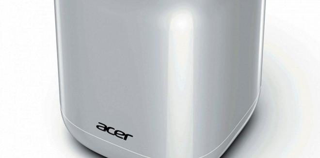 ACER_700_779_c1