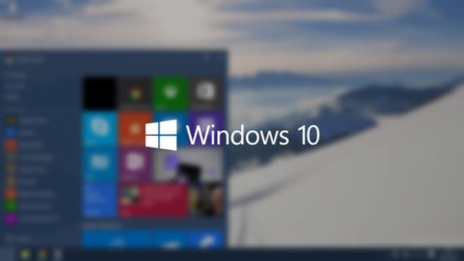 windows_700_394_c1
