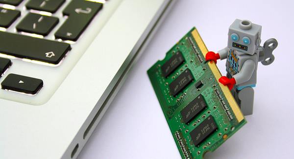 MacBook-RAM