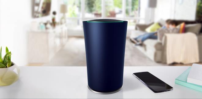 onhub_blog_700_344_c1