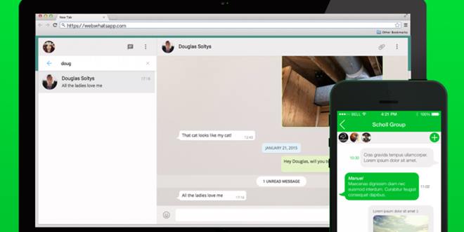 whatsapp-web-client-app-screenshot-example_700_525_c1