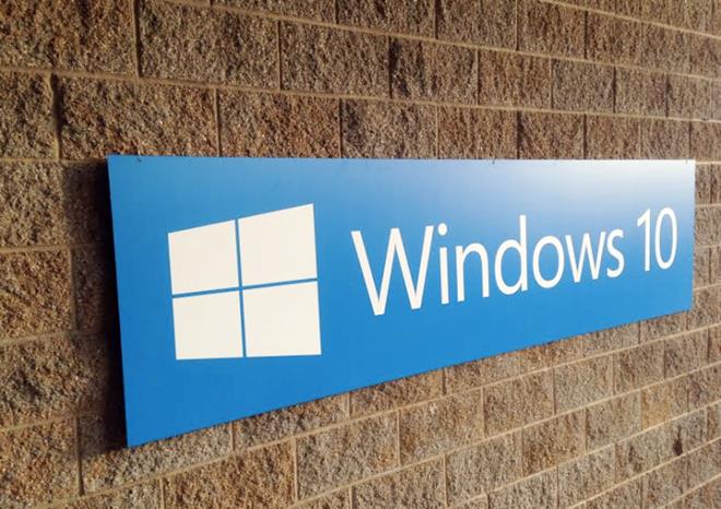 windows-101
