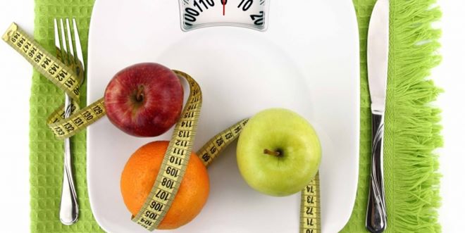 L1_Balanced_Appproach_to_Your_Diet_700_593_c1