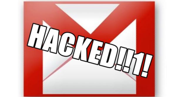 gmail-hacked-100413949-primary.idge