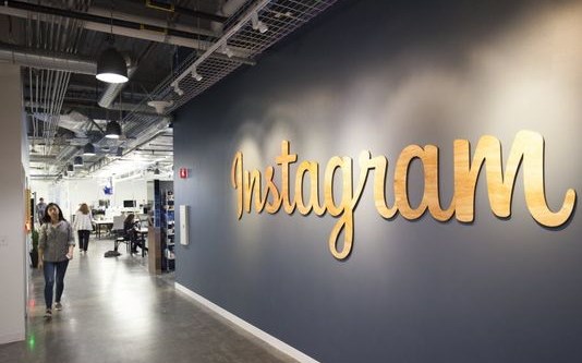 Instagram.jpg