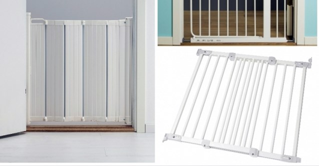 ikea_safety_gate_700_506_c1
