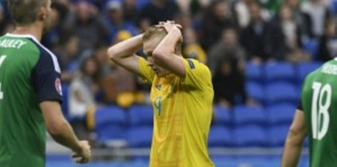 ukraine-knocked-out-of-euro-2016_700_466_c1