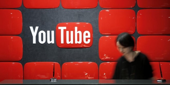 youtube_(1)_700_466_c1