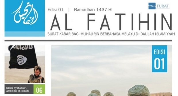20160711_AL_FATIHIN_PAPER_IS_01_620_888_100