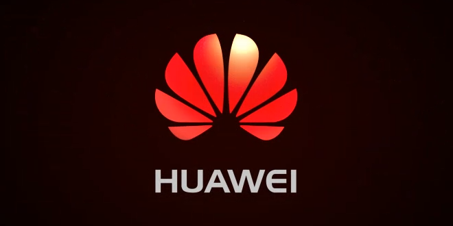 aHR0cDovL2F0dC54Mi5oaWFway5jb20vZm9ydW0vMjAxMzAzLzAyLzAwNDUxMmd5bm4xdHF5eXk3dXF1enQucG5n