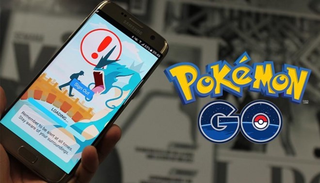 pokemon-go-smartphone-aplicacion_700_402_c1