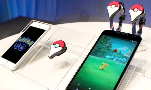pokemon-go-zoom-da7aa64d-e1e9-4db7-a5fa-a4300de2c47f