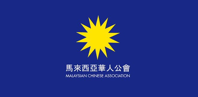 mca_logo
