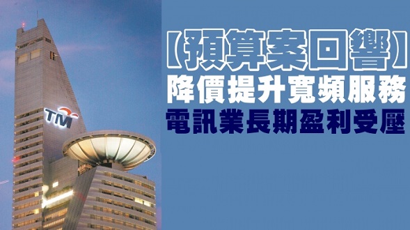 201507040405537651666010_700_392_c1